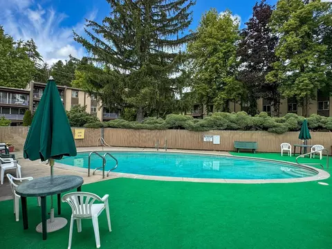 Exterior - 1220 NW State St #28, Pullman, WA 99163 photo 3 of 3