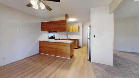Other - 1220 NW State St #28, Pullman, WA 99163 photo 2 of 6
