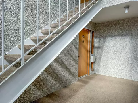 Entry Way - 1220 NW State St #28, Pullman, WA 99163 photo 2 of 3