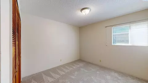 Bedroom - 1220 NW State St #28, Pullman, WA 99163 photo 1 of 2