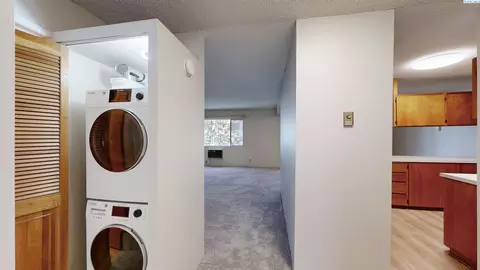 Other - 1220 NW State St #28, Pullman, WA 99163 photo 3 of 6