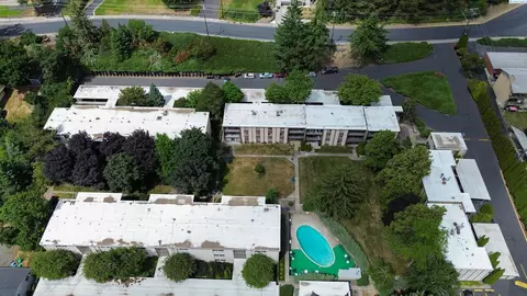 View/Area - 1220 NW State St #28, Pullman, WA 99163 photo 1 of 1