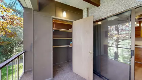 Other - 1220 NW State St #28, Pullman, WA 99163 photo 6 of 6