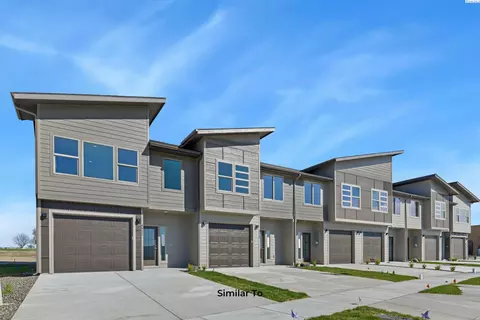 4425 Road 114, Pasco, WA 99301