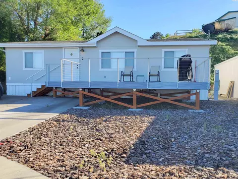 2407 Horizon View Ln, Richland, WA 99352