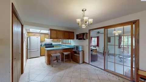 Other - 760 SE Greenhill Ct, Pullman, WA 99163 photo 3 of 6