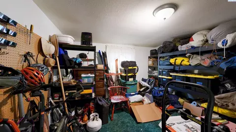Other - 760 SE Greenhill Ct, Pullman, WA 99163 photo 6 of 6