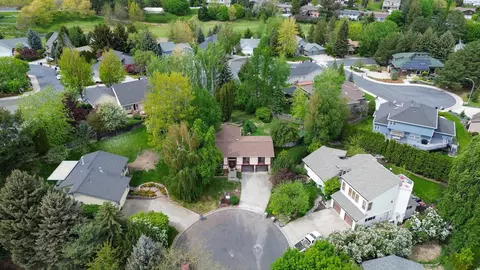 View/Area - 760 SE Greenhill Ct, Pullman, WA 99163 photo 1 of 1