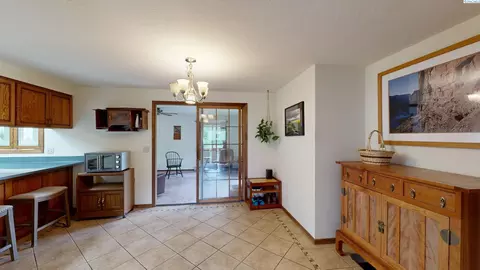 Other - 760 SE Greenhill Ct, Pullman, WA 99163 photo 2 of 6