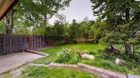 Exterior - 760 SE Greenhill Ct, Pullman, WA 99163 photo 1 of 2
