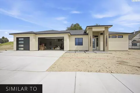 8034 W 12th Ave, Kennewick, WA 99338