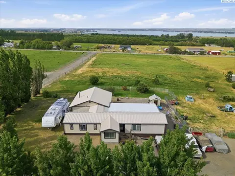 70301 S 2410 Prse, Kennewick, WA 99337