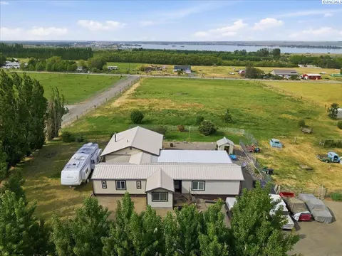 70301 S 2410 Prse, Kennewick, WA 99337