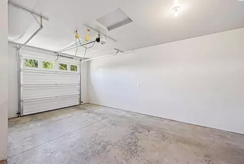 515 NW Aspen, Pullman, WA 99163 photo 33