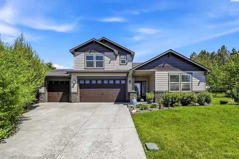 515 NW Aspen, Pullman, WA 99163 photo 48