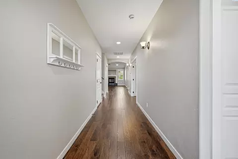 515 NW Aspen, Pullman, WA 99163 photo 6