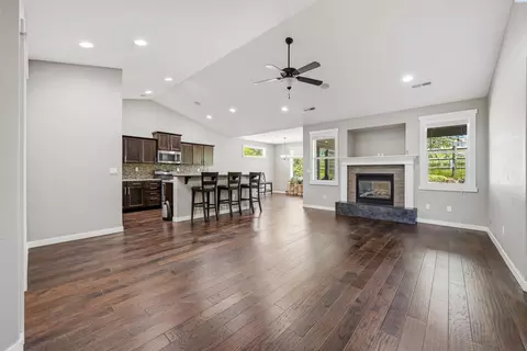 515 NW Aspen, Pullman, WA 99163 photo 11