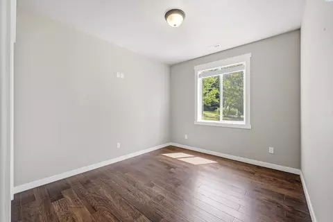 515 NW Aspen, Pullman, WA 99163 photo 29