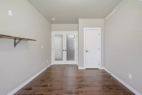 515 NW Aspen, Pullman, WA 99163 photo 25