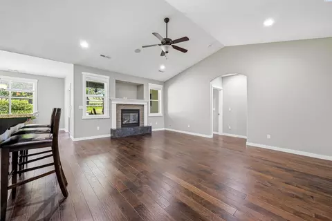 515 NW Aspen, Pullman, WA 99163 photo 10
