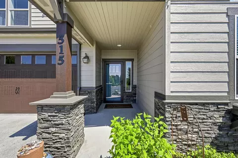 515 NW Aspen, Pullman, WA 99163 photo 4