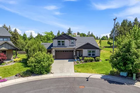 515 NW Aspen, Pullman, WA 99163 photo 41
