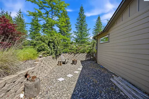 515 NW Aspen, Pullman, WA 99163 photo 40