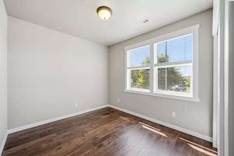 515 NW Aspen, Pullman, WA 99163 photo 26