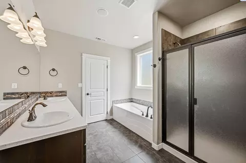 515 NW Aspen, Pullman, WA 99163 photo 22