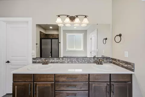 515 NW Aspen, Pullman, WA 99163 photo 21