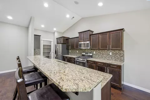 515 NW Aspen, Pullman, WA 99163 photo 16