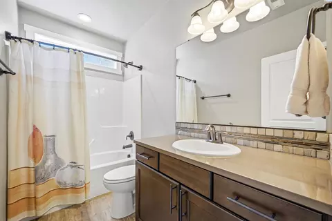 515 NW Aspen, Pullman, WA 99163 photo 28
