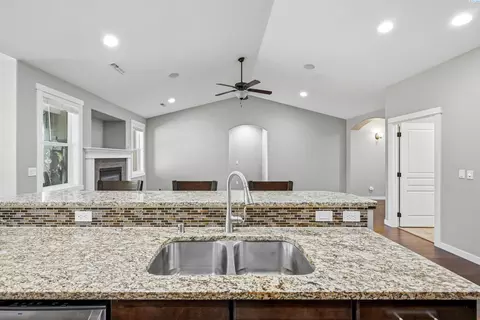515 NW Aspen, Pullman, WA 99163 photo 15