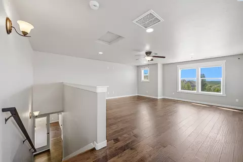 515 NW Aspen, Pullman, WA 99163 photo 35