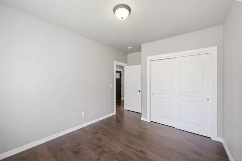 515 NW Aspen, Pullman, WA 99163 photo 30