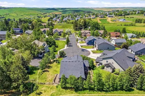 515 NW Aspen, Pullman, WA 99163 photo 44