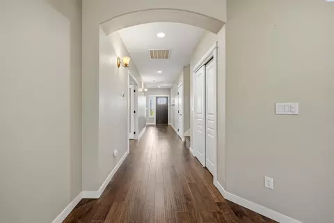 515 NW Aspen, Pullman, WA 99163 photo 5