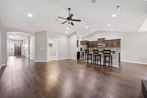 515 NW Aspen, Pullman, WA 99163 photo 7