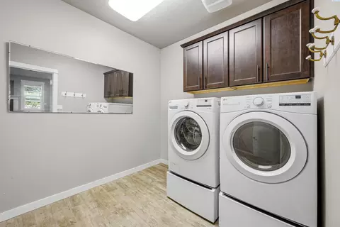 515 NW Aspen, Pullman, WA 99163 photo 31