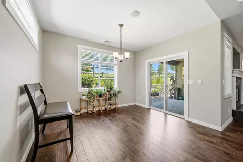 515 NW Aspen, Pullman, WA 99163 photo 17