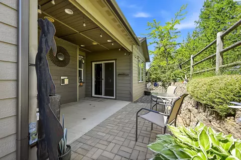 515 NW Aspen, Pullman, WA 99163 photo 39