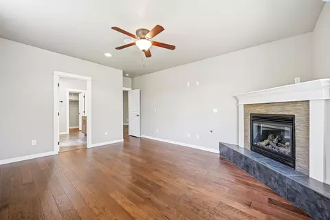 515 NW Aspen, Pullman, WA 99163 photo 20