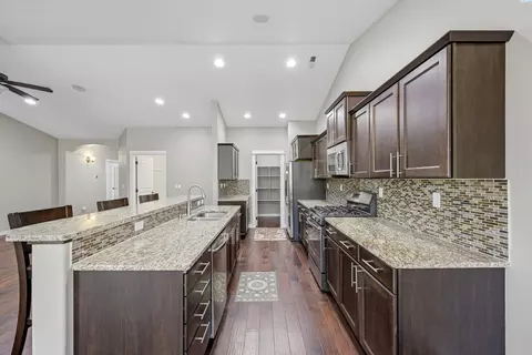 515 NW Aspen, Pullman, WA 99163 photo 12