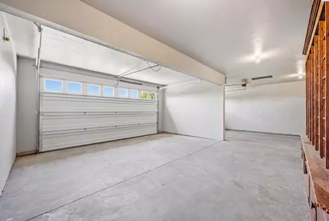 515 NW Aspen, Pullman, WA 99163 photo 32