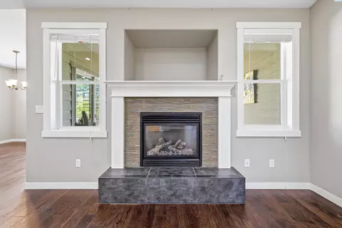 515 NW Aspen, Pullman, WA 99163 photo 9