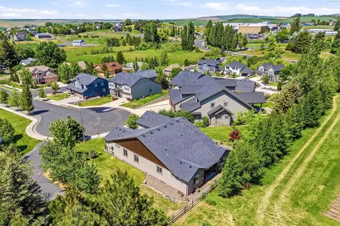 515 NW Aspen, Pullman, WA 99163 photo 45