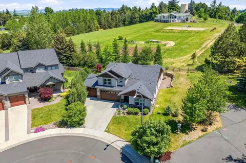 515 NW Aspen, Pullman, WA 99163 photo 3