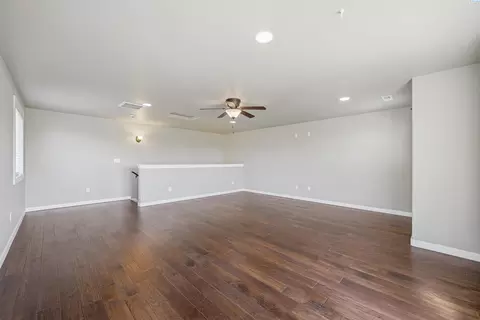 515 NW Aspen, Pullman, WA 99163 photo 37