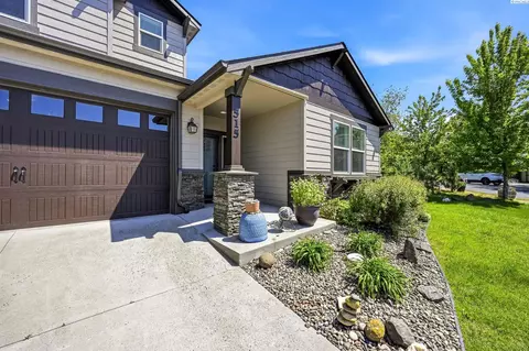 515 NW Aspen, Pullman, WA 99163 photo 47