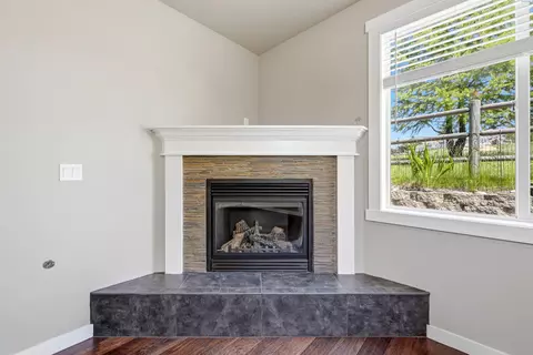 515 NW Aspen, Pullman, WA 99163 photo 19